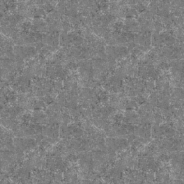 Glisten P10091-92 Aluminum