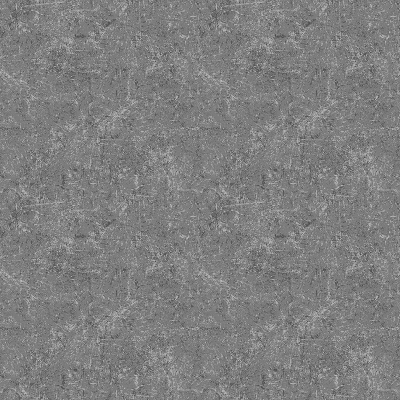 Glisten P10091-92 Aluminum