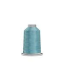 Glide Embroidery Thread 1100yd Azure