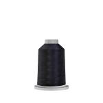 Glide Embroidery Thread 1100yd Blueberry #30281