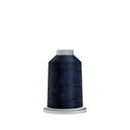 Glide Embroidery Thread 1100yd Bright Blue