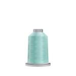 Glide Embroidery Thread 1100yd Cloud #37457