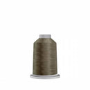 Glide Embroidery Thread 1100yd German Granite