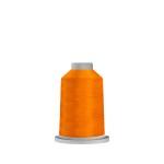 Glide Embroidery Thread 1100yd Halloween #50144