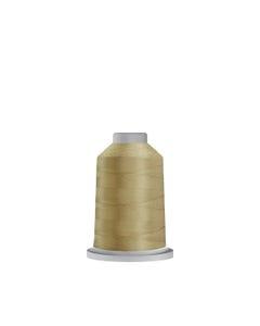 Glide Embroidery Thread 1100yd  Lt Tan #24655