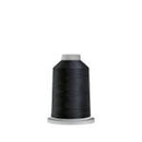 Glide Embroidery Thread 1100yd Navy