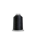 Glide Embroidery Thread 1100yd Navy #32965