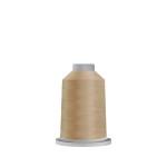 Glide Embroidery Thread 1100yd Pearl