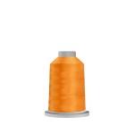 Glide Embroidery Thread 1100yd  Pumpkin Seed #51365