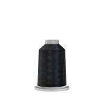 Glide Embroidery Thread 1100yd Rock Navy #30001