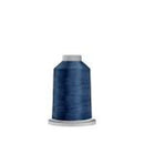 Glide Embroidery Thread 1100yd Royal Blue