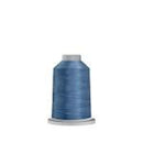 Glide Embroidery Thread 1100yd Sky Blue