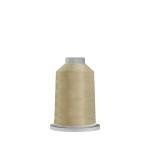 Glide Embroidery Thread 1100yd Wheat #27500