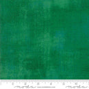 Grunge Basics, Amazon