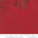 Grunge Basics, Berry