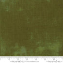 Grunge Basics, Dried Herb