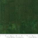 Grunge Basics, Winter Spruce