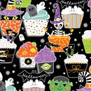 Halloween Treats 14608G12B
