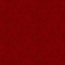 Henry Glass, Coastal Guardians, Red Blender, Red