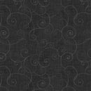 Henry Glass, Coastal Guardians, Tonal Blender, Charcoal