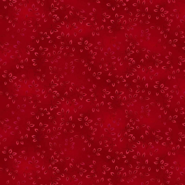 Henry Glass, Folio Blender, Red