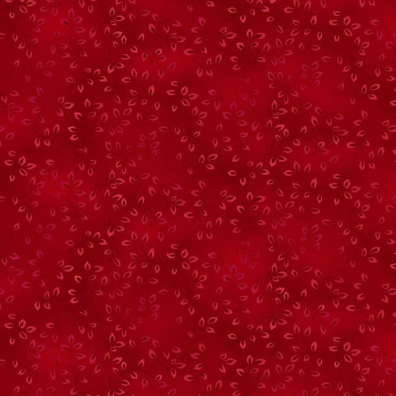 Henry Glass, Folio Blender, Red