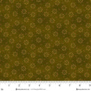 Henry Glass, Kim Diehl, Baubles & Balsam,Berry Wreaths, Evergreen