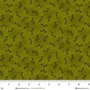 Henry Glass, Kim Diehl, Baubles & Balsam, Heart Sprays, Evergreen