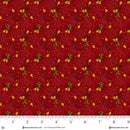 Henry Glass, Kim Diehl, Baubles & Balsam, Pear Orchard, Cranberry