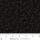 Henry Glass, Kim Diehl, Pennyberry Farm, Confetti Crescents