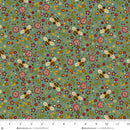 Henry Glass, Kim Diehl, Pennyberry Farm, Farm & Hive, Teal