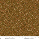 Henry Glass, Kim Diehl, Pennyberry Farm, Stipples Vines, Brown