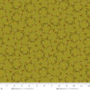 Henry Glass, Kim Diehl, Pennyberry Farm, Wreaths in Thyme, Green