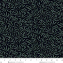 Henry Glass, Serenade, Foliage, Navy