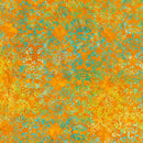 Hermosa Batiks, Gold