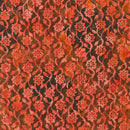 Hermosa Batiks, Poppy