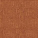 Hoffman, 24/7 , Linen Texture Look, Bourbon, Brown
