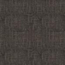 Hoffman, 24/7 , Linen Texture Look, Gravel, Gray