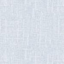 Hoffman, 24/7 , Linen Texture Look, Ice  Blue