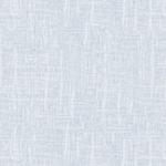Hoffman, 24/7 , Linen Texture Look, Ice  Blue