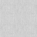 Hoffman, 24/7 , Linen Texture Look, Light Gray