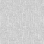 Hoffman, 24/7 , Linen Texture Look, Light Gray