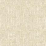 Hoffman, 24/7 , Linen Texture Look, Papyrus, Tan