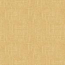 Hoffman, 24/7 , Linen Texture Look, Sahara Tan