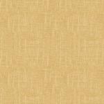 Hoffman, 24/7 , Linen Texture Look, Sahara Tan