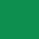 Hoffman, 24/7 Solids, 4878-31, Emerald