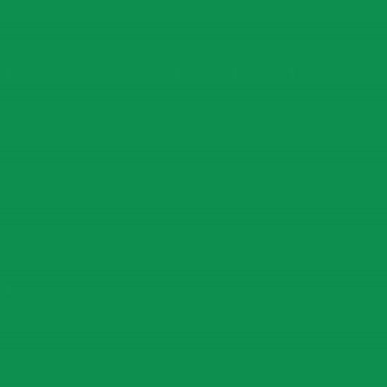 Hoffman, 24/7 Solids, 4878-31, Emerald