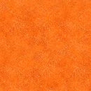 Hoffman, 24/7, Solids, Bubbles, Orange