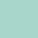 Hoffman, 24/7, Solids, Seafoam, Green