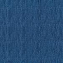 Hoffman, 24/7 , Tweed Texture Look, Denim, Blue